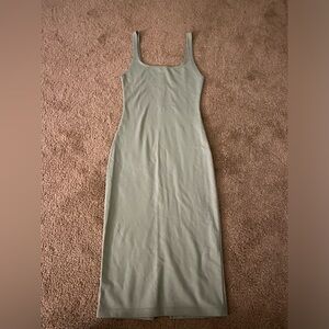 Zara Bodycon Dress